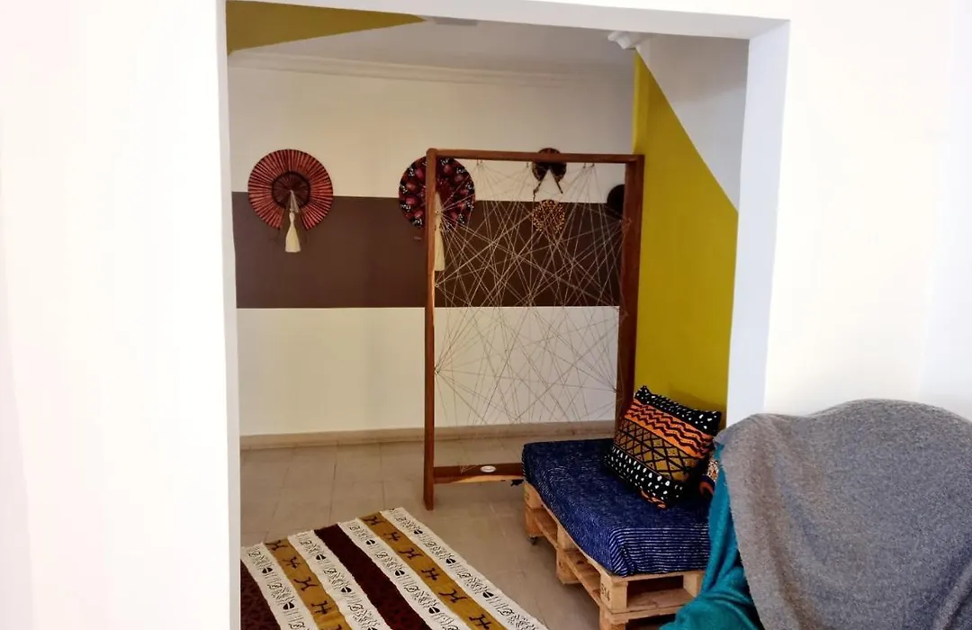 Mi Casa-1