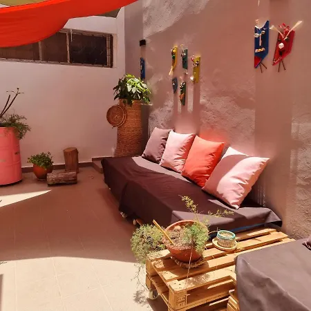 Mi Casa-3